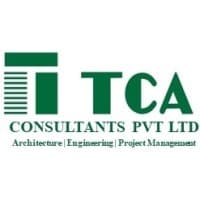 TCA Consulting Limited logo